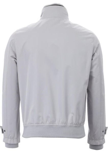 Mont / Kaban fiyatları