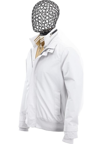 Mont / Kaban modelleri