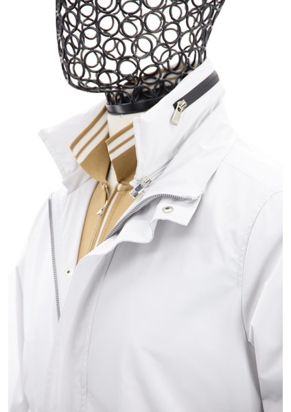 Mont / Kaban fırsatları