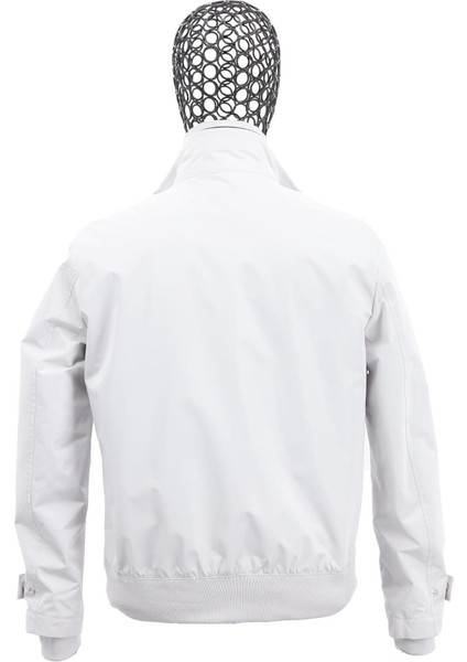 Mont / Kaban indirimleri