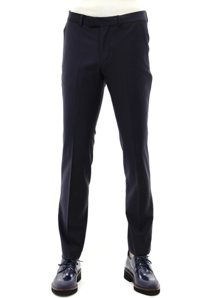 Pantolon (Basic Series)