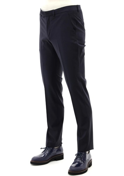 Pantolon (Basic Series)