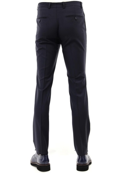 Pantolon (Basic Series)