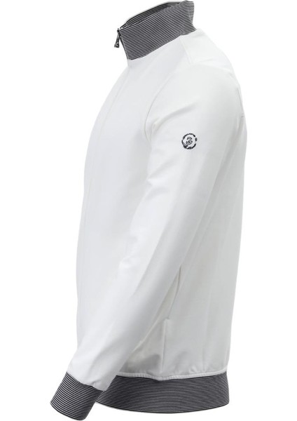 Eşofman Üst fiyatları