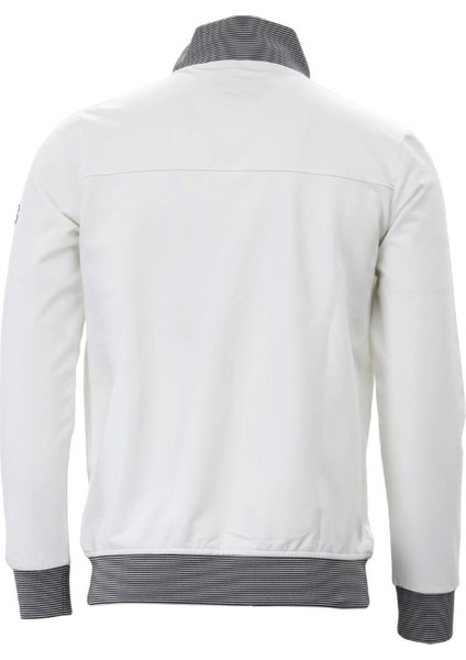 Eşofman Üst modelleri