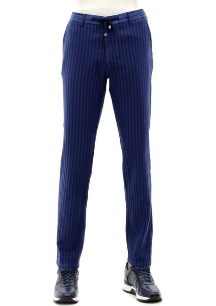 Pantolon Casual
