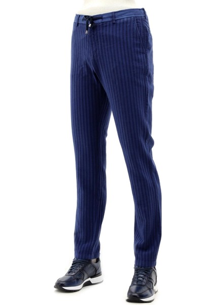 Pantolon Casual fiyatları