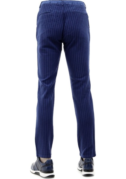 Pantolon Casual modelleri