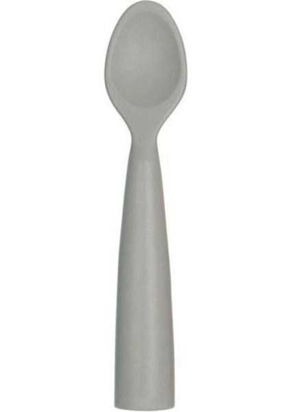 Nam Nam Mama Kaşığı Powder Grey