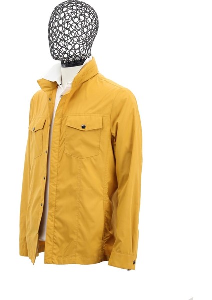 Mont / Kaban fiyatları