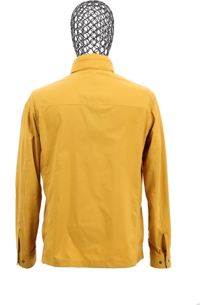 Mont / Kaban modelleri