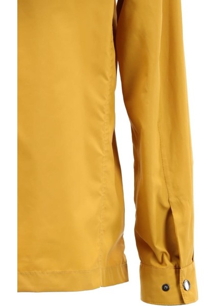 Mont / Kaban fırsatları