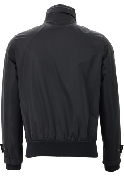 Mont / Kaban fiyatları