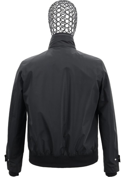 Mont / Kaban modelleri