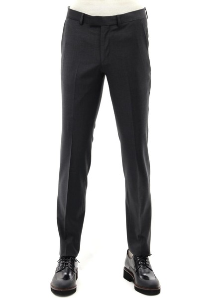 Pantolon (Basic Series)