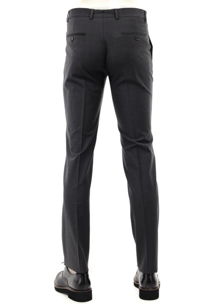Pantolon (Basic Series)