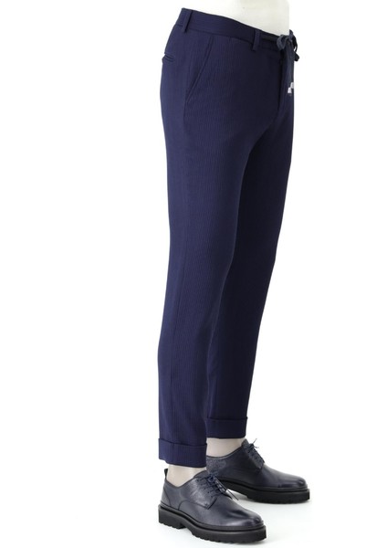 Pantolon Casual fiyatları
