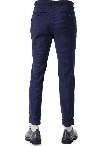 Pantolon Casual modelleri
