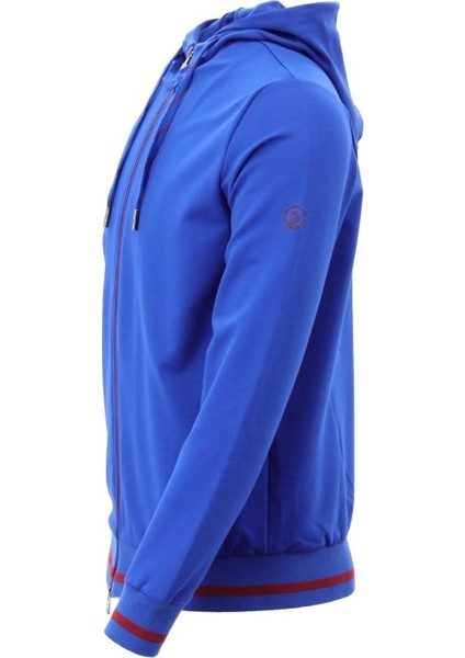 Eşofman Üst fiyatları