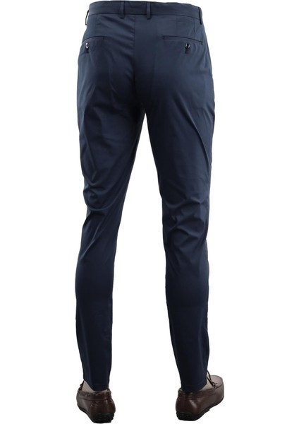 Pantolon Casual fiyatları