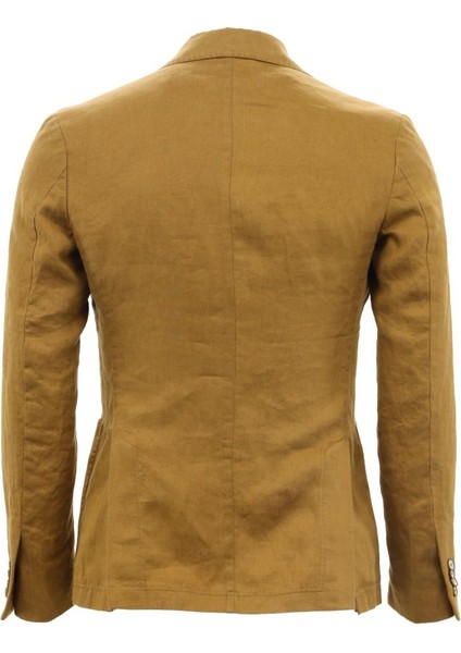 Takım Elbise fiyatları