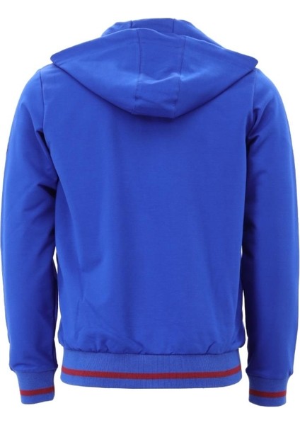 Eşofman Üst modelleri