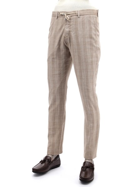 Pantolon Casual fiyatları