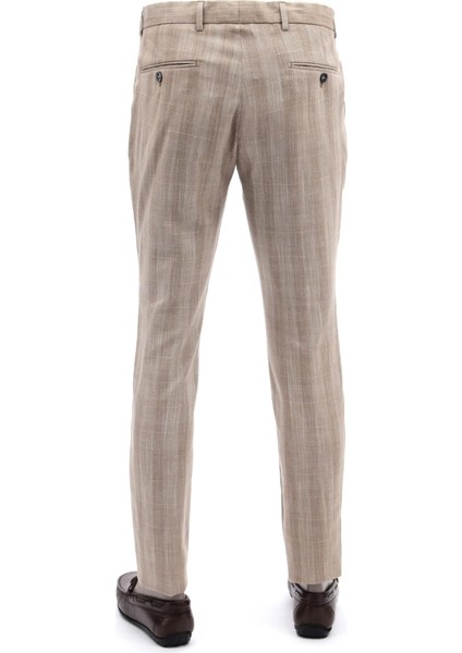 Pantolon Casual modelleri