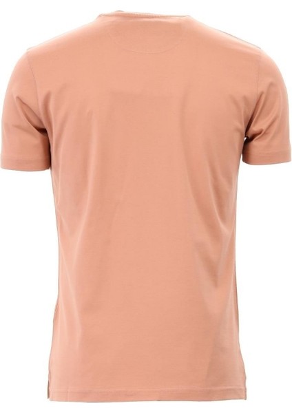 T-Shirt fiyatları