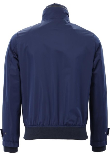 Mont / Kaban fiyatları