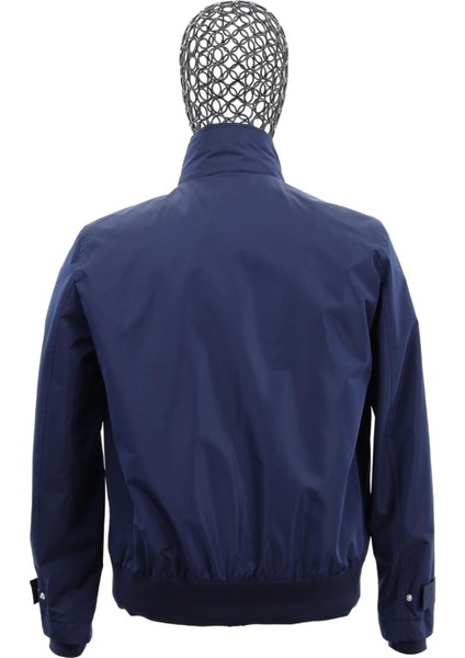 Mont / Kaban modelleri