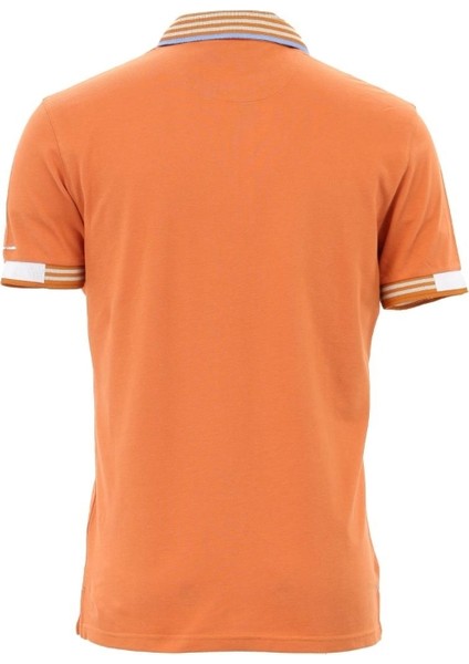 T-Shirt fiyatları