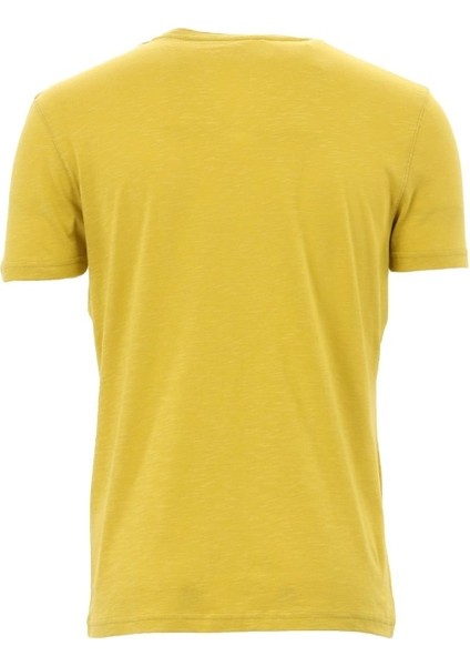 T-Shirt fiyatları