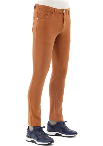 Pantolon Casual