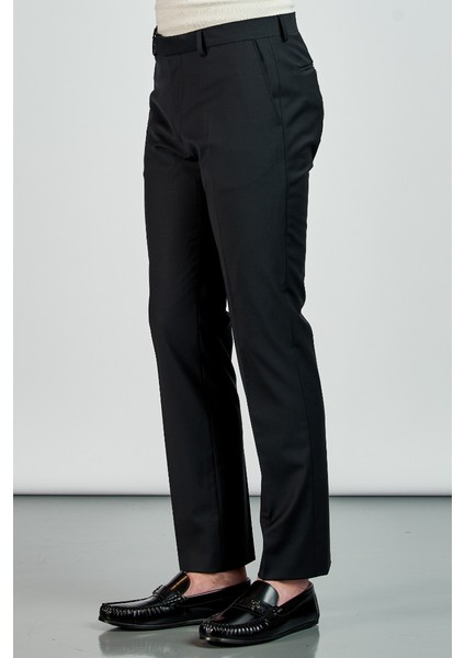 Pantolon (Basic Series)