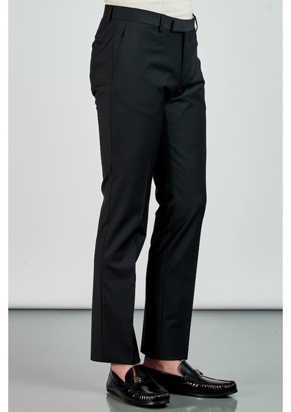 Pantolon (Basic Series)