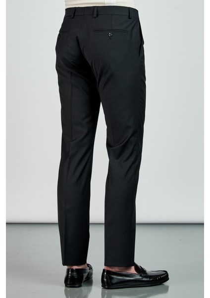 Pantolon (Basic Series)