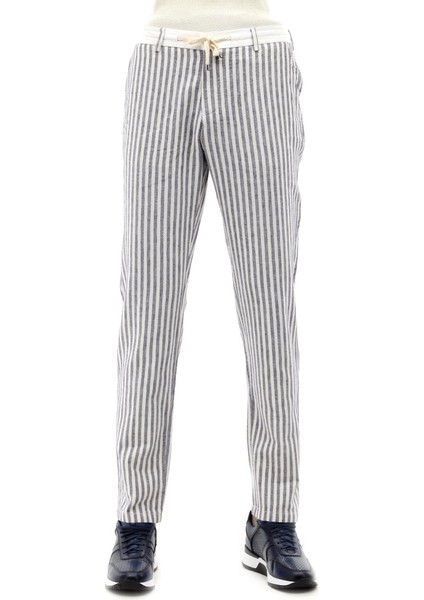 Pantolon Casual