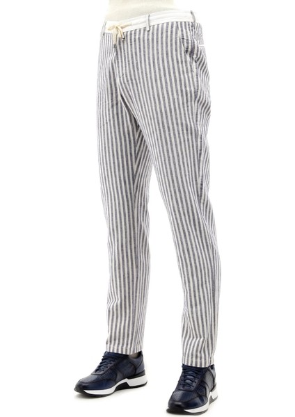 Pantolon Casual