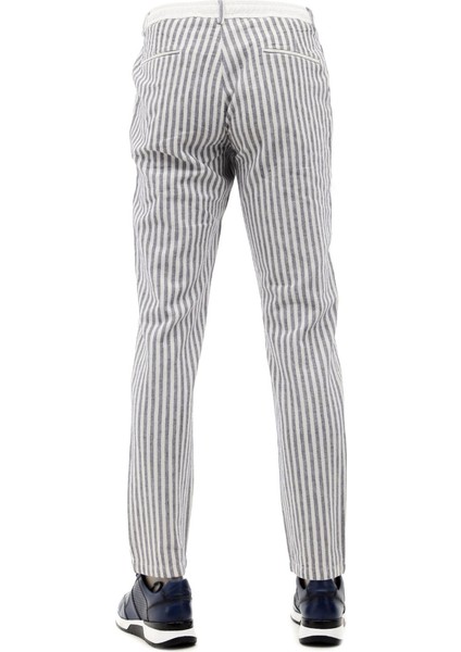 Pantolon Casual