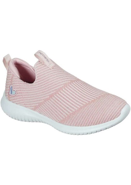 Ultra Flex - Absolute Shine Çocuk Spor Ayakkabı 302261L