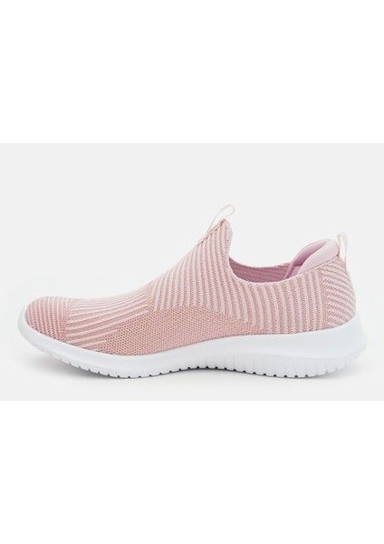 Ultra Flex - Absolute Shine Çocuk Spor Ayakkabı 302261L modelleri