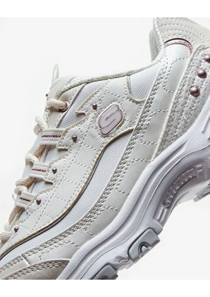 D'lıtes Ladıes Nıght Kadın Lıfestyle SNEAKER149267-WLV