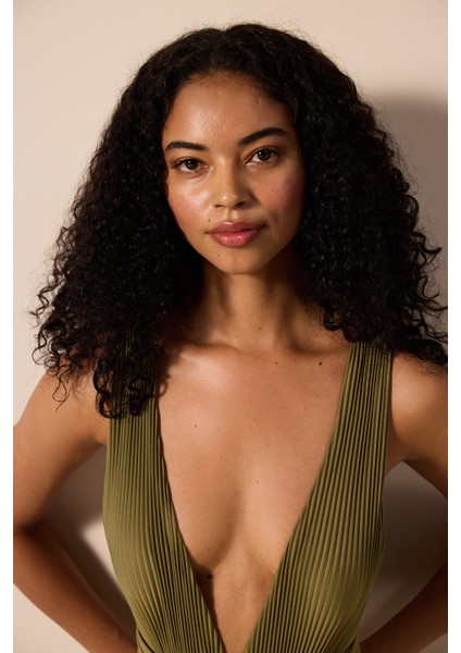 Laila Haki Mayo fiyatları