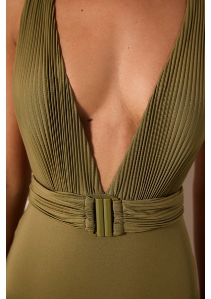 Laila Haki Mayo fırsatları