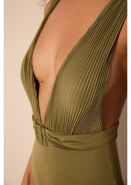 Laila Haki Mayo indirimleri