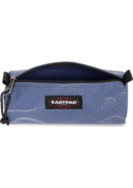 Benchmark Single Refleks Dots Navy Kalem Çantasi EK0003723O11 fiyatları