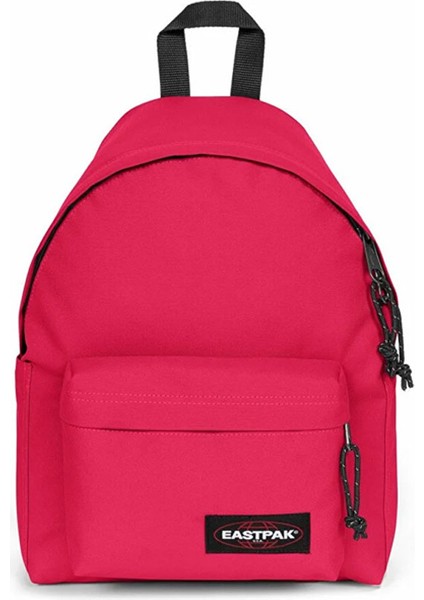 Day Pak'r S Strawberry Pink Sırt Çantası EK0A5BG50O41