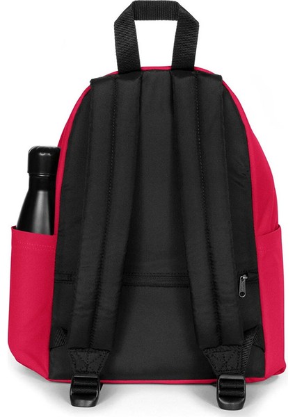 Day Pak'r S Strawberry Pink Sırt Çantası EK0A5BG50O41 indirimleri