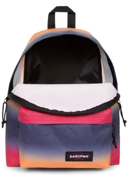 Padded Pak'r Spark Multigrade Sırt Çantası EK0006202O71 fiyatları